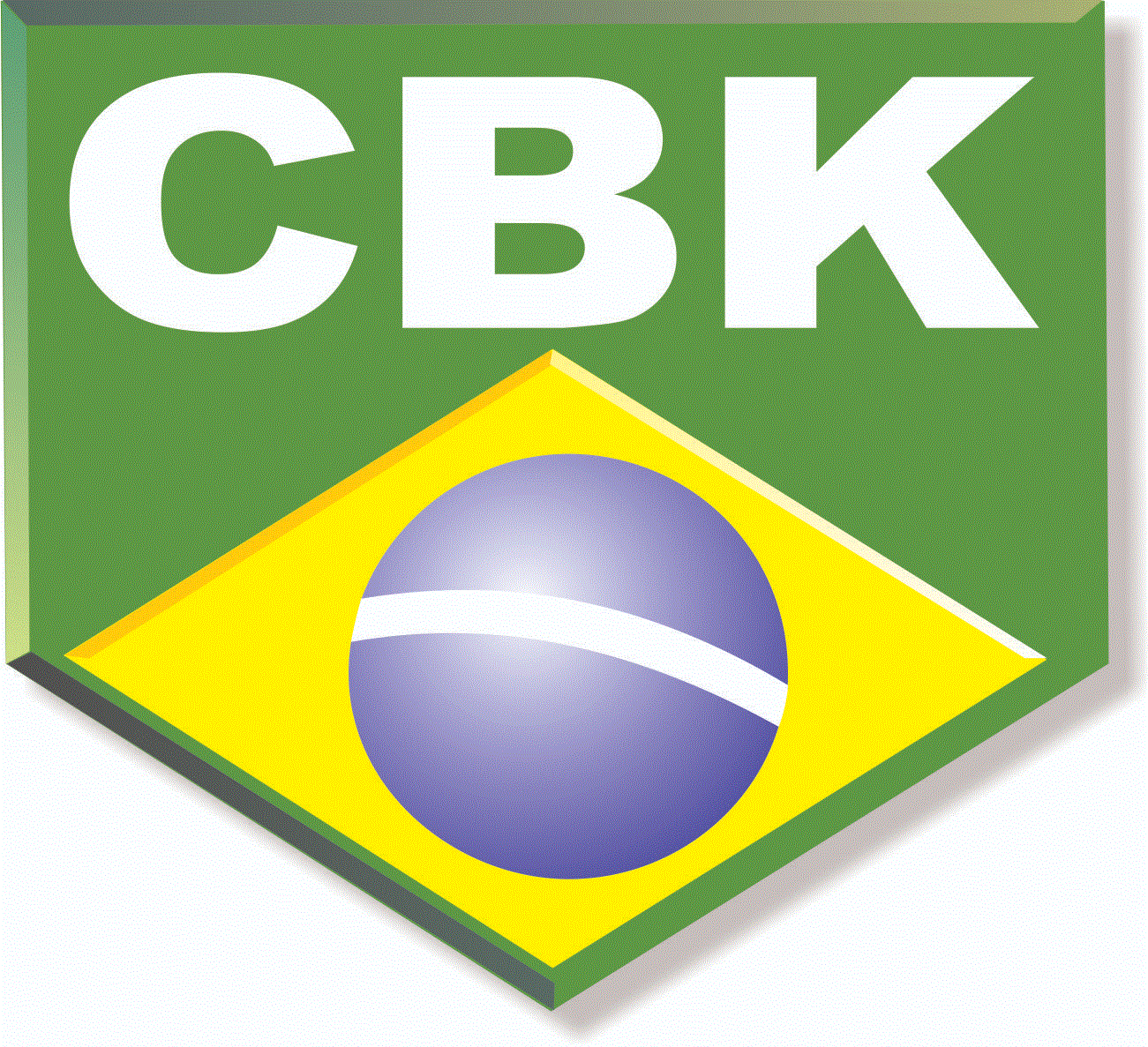 CBK - Karate do Brasil