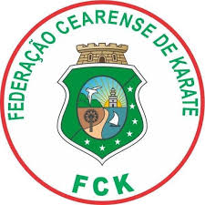FCK - Karate do Ceará